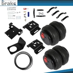 Rear Air Suspension Bag Over Load Tow For Gmc Chevy Silverado Sierra 2001-2010. Fixed Price $163.59.