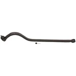 For Dodge Ram 1500 2500 3500 Front Suspension Track Bar Moog Ds1413. Fixed Price $101.19.