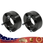 For Ford F150 2wd And 4wd 3" Front Leveling Lift Kit 2004 2005 2006-2014. Fixed Price $40.73.