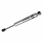 Zone Offroad Fox Adventure Series Shock For Chevy Silverado 1500 Classic 2007. Fixed Price $193.86.