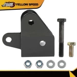 Front Track Bar Drop Bracket Fit For 97-06 Jeep Wrangler Tj /84-01 Cherokee Xj. Fixed Price $17.56.