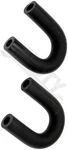 Apdty 57154 Pcv Tube Connector. Fixed Price $16.95.