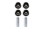 Fabtech Fts98012 Bushing Kit Radius Arm. Fixed Price $45.04.