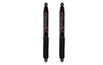 Skyjacker Black Max Front Or Rear Shocks For Silverado Sierra 1500 Tacoma Pair. Fixed Price $118.56.