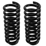 Maxpeedingrods 1.5" Front Coil Spring Leveling Lift Kit For Ford Ranger 1983-.... Fixed Price $139.18.