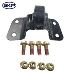 Skp Sk905509 Front Torsion Bar Mount Fits 2001-2010 Chevrolet Silverado 2500 Hd. Fixed Price $49.95.