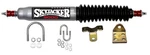 Skyjacker Suspensions 9100 Steering Stabilizers. Fixed Price $81.73.
