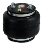 Air Lift Fits Replacement Spring - Bellows Type. Fixed Price $186.59.