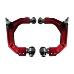 New For 2004-2022 Ford F-150 2"-4" Lift Kit Forged Aluminum Upper Control Arm. Fixed Price $299.71.