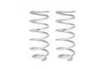 Eibach E30-27-011-02-02 Pro-lift Rear Springs For 2019-2024 Ram 1500 Crew Cab. Fixed Price $275.00.