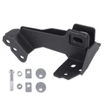 Fit For 11-21 Ford F250 F350 4wd Track Bar Drop Bracket 2-3.5" Lift Kit W/ Screw. Fixed Price $46.65.