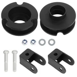 1.5" Rear Leveling Lift Kit For Ford Explorer 2wd 4wd 2011-2017 2018 2019. Fixed Price $47.16.