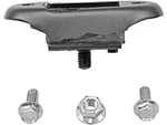 Front Monroe Torsion Bar Mount Fits Chevy S10 1988-1999 4wd 12sqwt. Fixed Price $37.90.