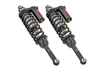Rough Country Rear Vertex Coilovers For Cfmoto Uforce 1000/1000xl -. Fixed Price $699.95.
