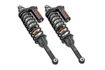 Vertex Rear Coil Over Shock Pair Adjustable Cfmoto Uforce 1000/1000xl. Fixed Price $699.95.