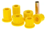 Arb Usa Bush Kit- Omesb100. Fixed Price $56.15.