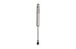 Maxtrac 21-25 Fits Ford F-150 Single Fox 2.0 Rr Shock Aluminum Body W/4"-5" Lift. Fixed Price $278.04.