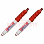 99-04 Ford F-250 2wd 2-4" Lift Front Skyjacker Hydro Shocks. Fixed Price $139.45.