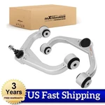 3" Lift Upper Control Arms Left & Right For Chevy Gmc 2500hd 2020-2025 2wd 4wd. Fixed Price $328.99.