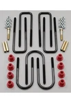 Skyjacker Suspension Replacement Lift Kit Parts L24s. Fixed Price $132.25.