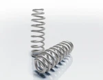 Eibach E30-35-033-02-20. Fixed Price $325.00.