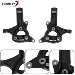4.5" Lift Spindles Knuckles 2007-2014 For Cadillac Escalade & Gmc Yukon 2wd. Fixed Price $152.60.
