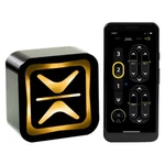 Accuair E-level+ Ecu Upgrade Aa-3638 New Stock Aa-e+ecu Elevel Bluetooth. Fixed Price $439.00.