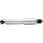 10102i Belltech Shock Front Driver Or Passenger Side For Chevy Olds Right Left. Fixed Price $79.95.