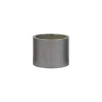 Synergy 8012-02 Front D30/44 Inner C Gusset Kit For 07-18 Jeep Wrangler Jk Jku. Fixed Price $90.13.