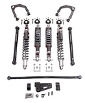 Readylift 62-21360 Sst Lift Kit W/shocks Fits 21-24 Bronco Sport. Fixed Price $4472.99.
