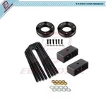 Set Of 2" Front Rear Leveling Lift Kit For Chevrolet Silverado Gmc Sierra 1500. Fixed Price $70.34.