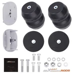 Rear Suspension Enhancement System For Ford F250 Super Duty 4wd 5.4l 1970-2004. Fixed Price $160.89.