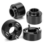 Ksp Ram 1500 3" Front 2" Rear Leveling Lift Kit 2009-2024 Set. Fixed Price $94.99.
