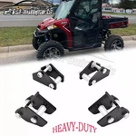 2" Full Suspension Lift Kit Ture Clearance For Polaris Ranger 570 900 Xp 1000. Fixed Price $44.99.