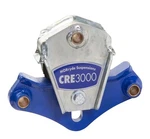 Morryde Cre2-33 Cre3000 Suspension System - 33" Wheel Base Tandem Axle. Fixed Price $175.00.