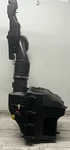 2011-2016 Ford F250 F350 Diesel 6.7l Air Intake Filter Box & Duct Resonator Tube. Fixed Price $199.00.