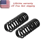 1 Pair 1.5" Leveling Lift Coil Springs For Ford F-150 2wd 4wd 1980-1996. Fixed Price $190.99.