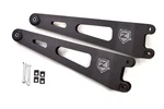 Zone Offroad Front Radius Arms Pair Ford Super Duty 4wd Zonf29. Fixed Price $403.91.