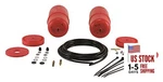 80753 1000 Front Air Spring Kit. Fixed Price $194.53.