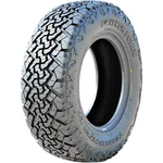 Tire Venom Power Terra Hunter X/t 265/65r18 116t Xl Xt Extreme Terrain. Fixed Price $162.93.