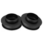 3 Front Leveling Lift Kit For 1999-2006 Chevy Silverado 5.7l Gmc Sierra 1500 2wd. Fixed Price $39.89.