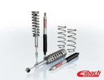 Eibach E80-27-001-04-22 15-18 Ram 1500 Pro-truck Lift Kit. Fixed Price $1046.00.
