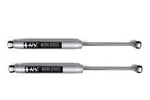 Bds Pair Nx2 Nitro Shocks Multiple Fitments 26.20 X 15.80 2-3/8 Eb1/eb1. Fixed Price $99.99.