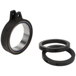 Allstar Performance 68332 Limit Chain Clamp 1 Piece Steel. Fixed Price $134.89.