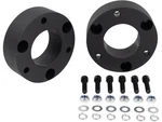 Front Trq Air Lift Leveling Kit Fits Gmc Sierra 1500 2007-2018 52gcnm. Fixed Price $99.26.