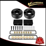 3" Front Rear Leveling Lift Kit For 2006 2007 2008 Dodge Ram 1500 4wd. Fixed Price $89.20.