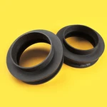 Steel Rear 1" Lift Kit For Toyota Sequoia 2008-2019 2wd 4wd. Fixed Price $54.99.
