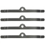 Eng Valve Cover Load Spreader Set Fel-pro For 1961-62 Chevrolet P20 Series 4.6l. Fixed Price $48.21.