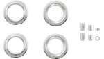 Demon Lift Kit #pabl-6005hd Polaris Rzr Pro Xp/rzr Xp 4 2020. Fixed Price $237.26.