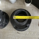 Rough Country 377box1 2.5"in Kit Box Ram 2500 (14-22). Fixed Price $50.00.